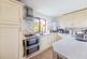 New Ridley Road, Stocksfield NE43 photo 4