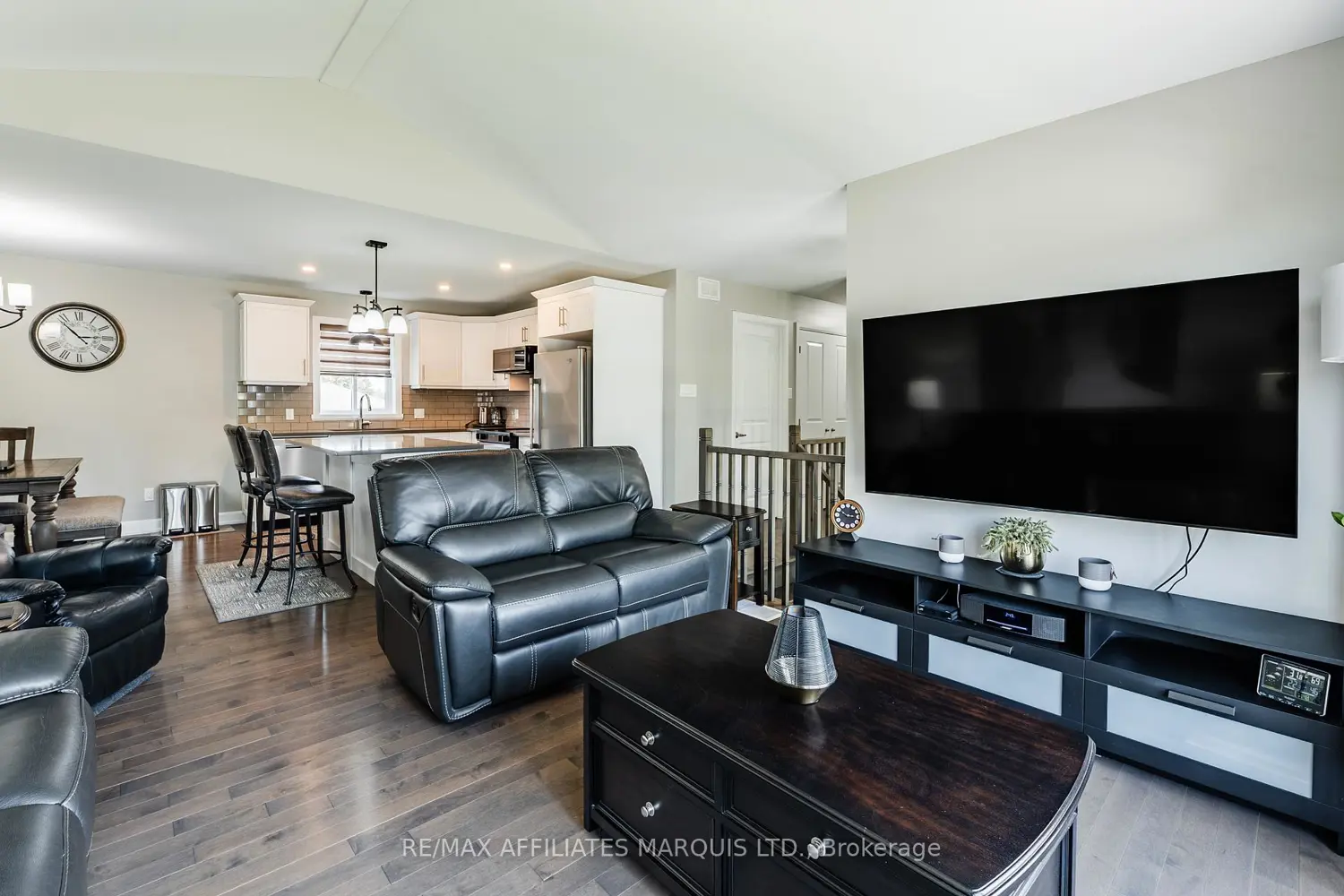 2 Mercier Avenue photo 5