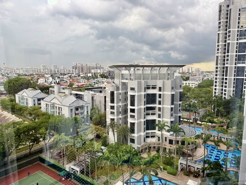 22 Bayshore Road photo 4