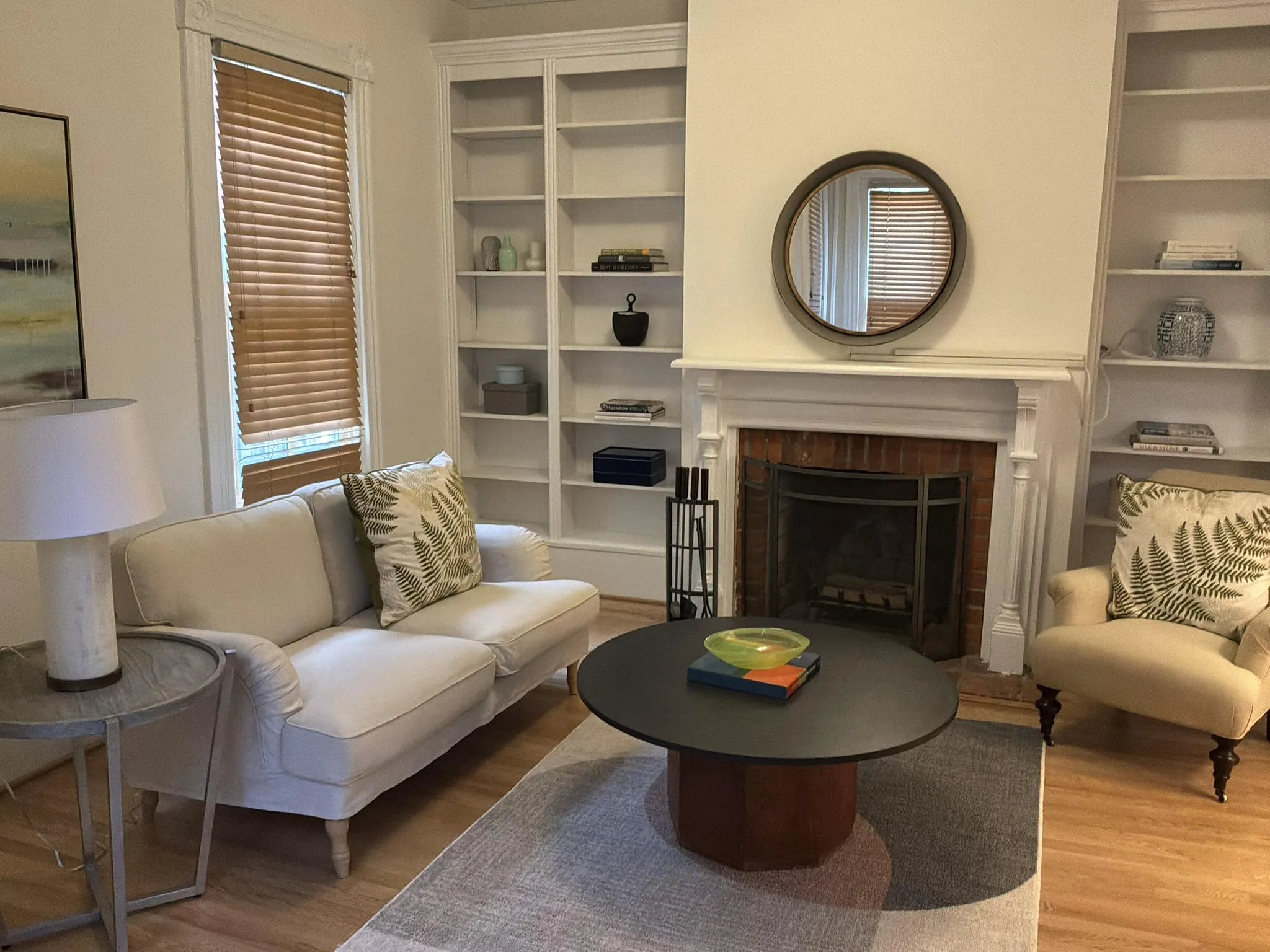 123 7th Street NE Unit 1, Washington, DC 20002