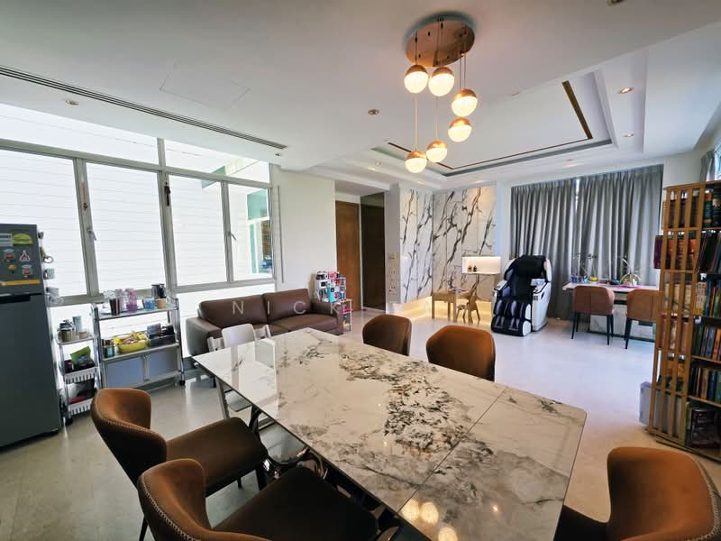 26 Duchess Road photo 2