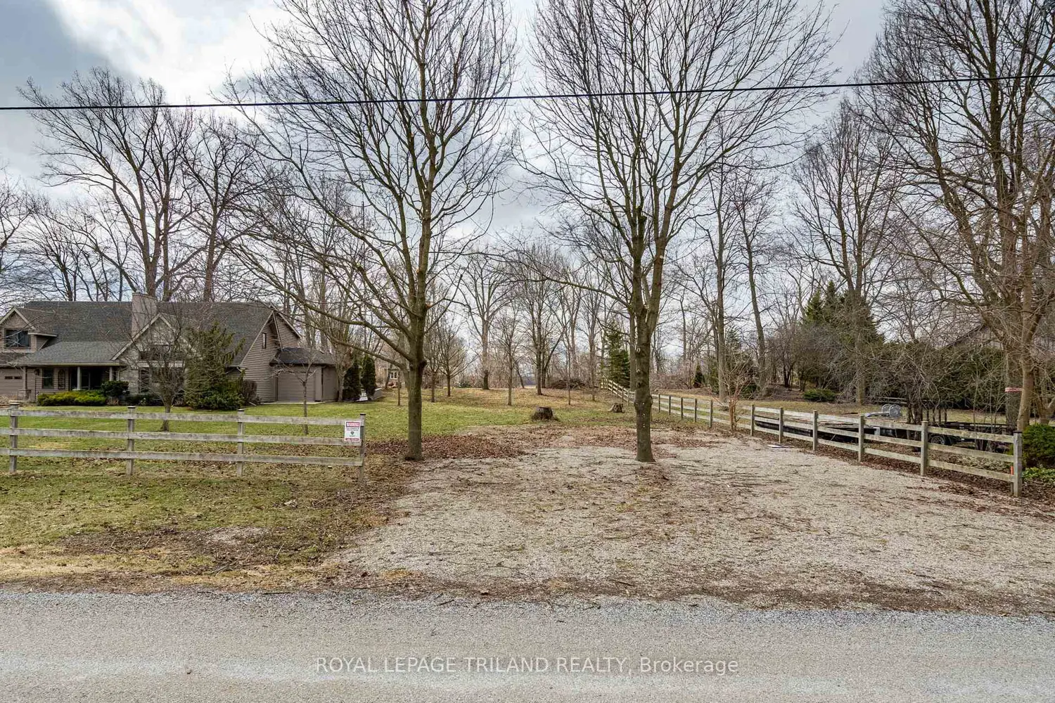 8419 Defore Drive photo 5