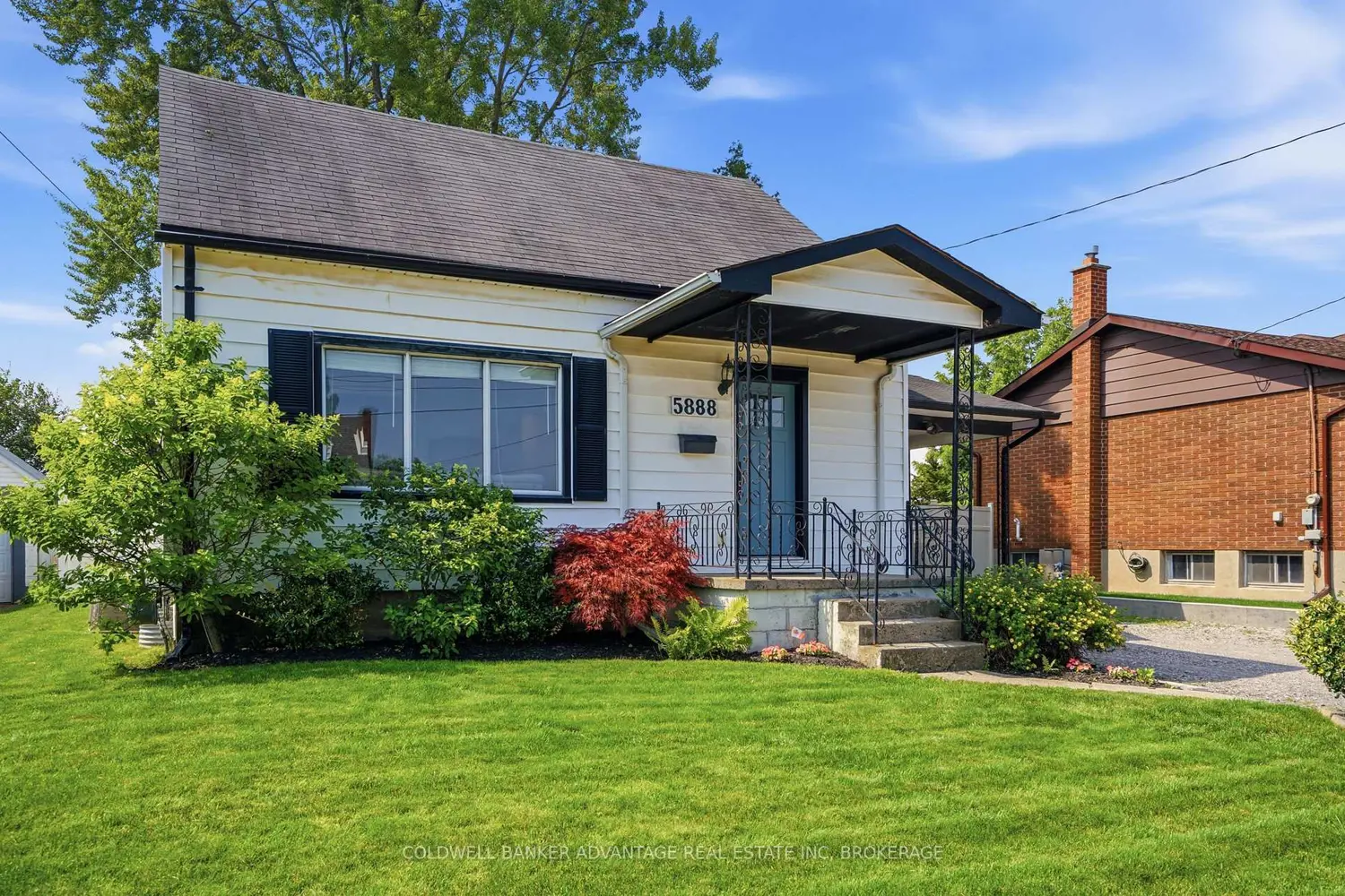 5888 Keith Street photo 3
