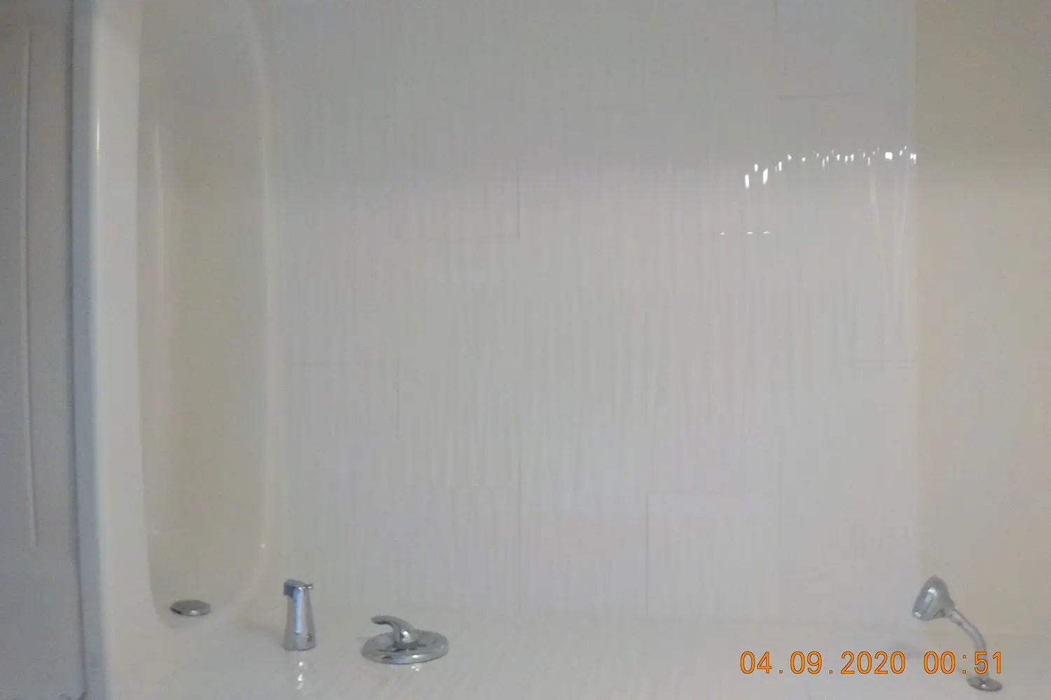 1076 King Street photo 5