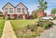 Insley Avenue, Lichfield, WS14 0FE