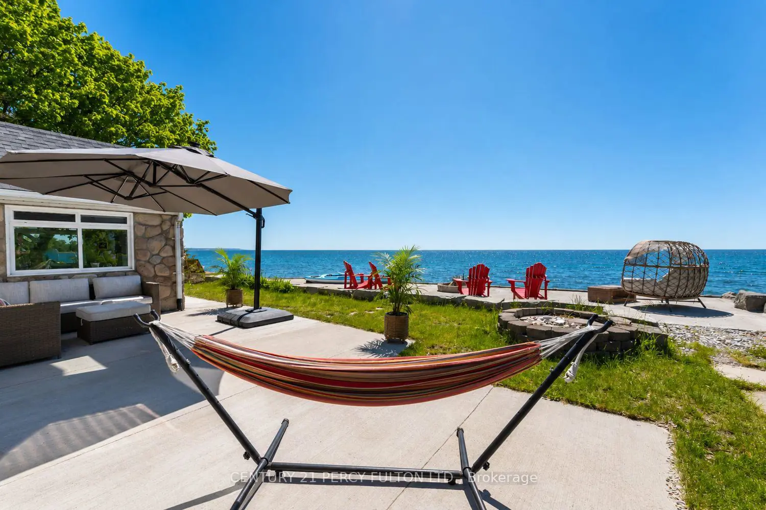 127 Cedar Crest Beach Road photo 5