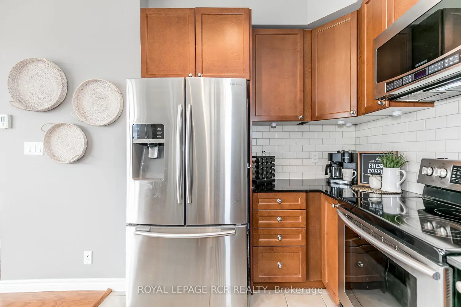 699 Aberdeen Boulevard 608 photo 5
