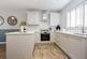 Plot 57, The Kittiwake at King George Park, Wanborough Road SN4 photo 4