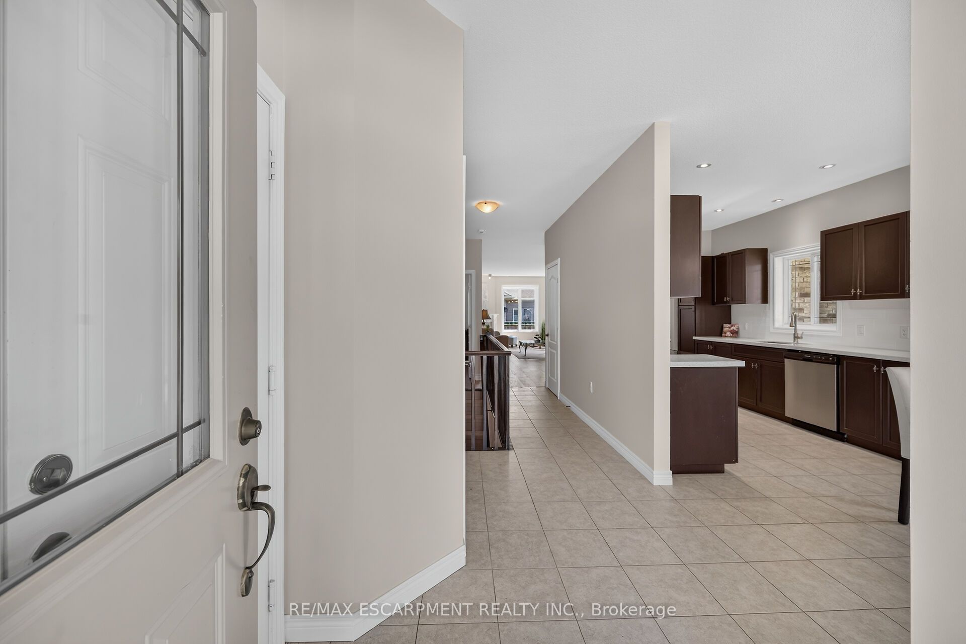 14 Ecker Lane, Hamilton, ON, L0R 1C0 photo 4