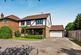 Wheatfields, Weavering, Maidstone