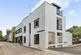 Rochester Mews, Camden, London, NW1