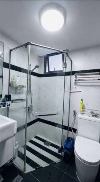 1 Yishun Close photo 4