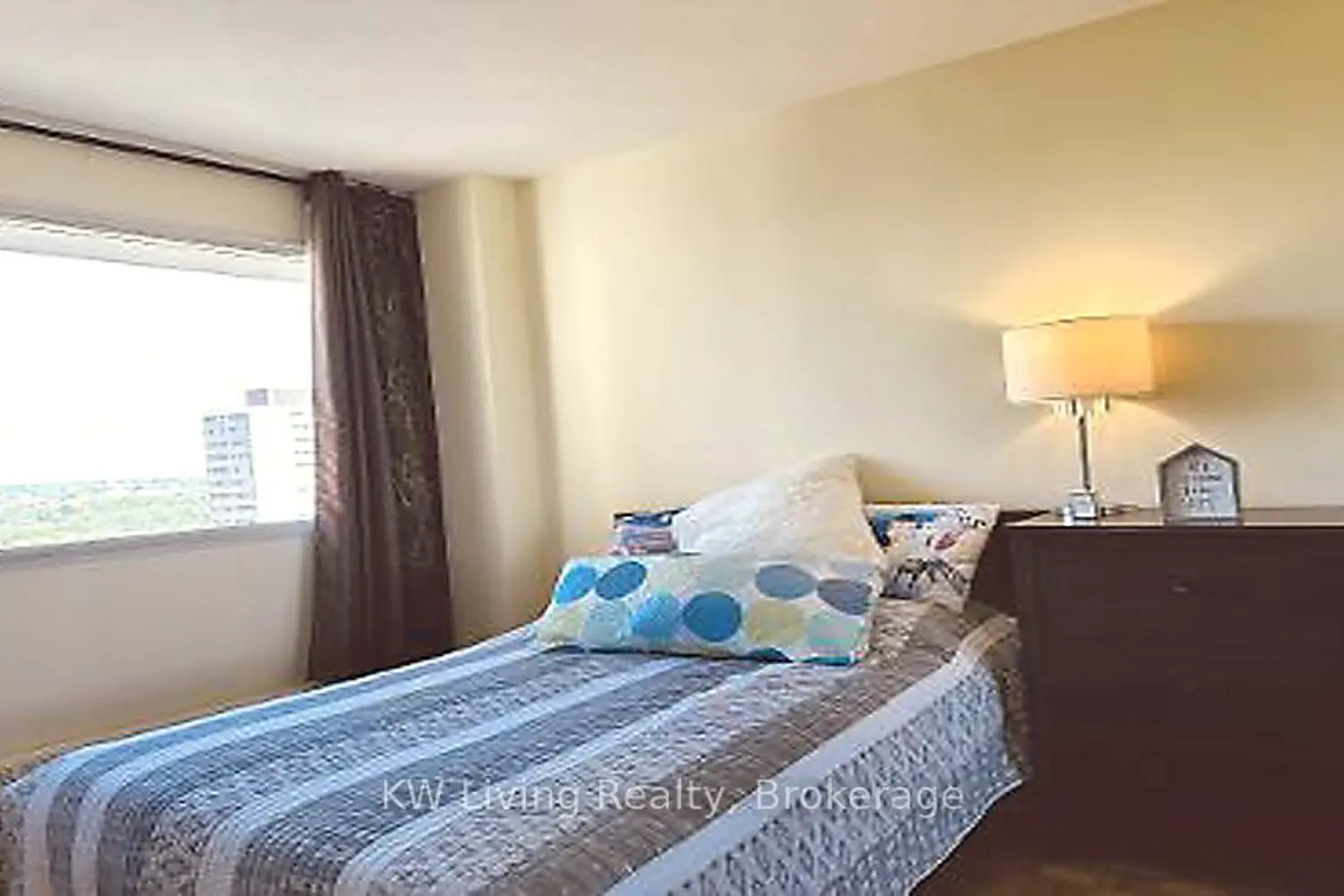 715 Don Mills Road 1604