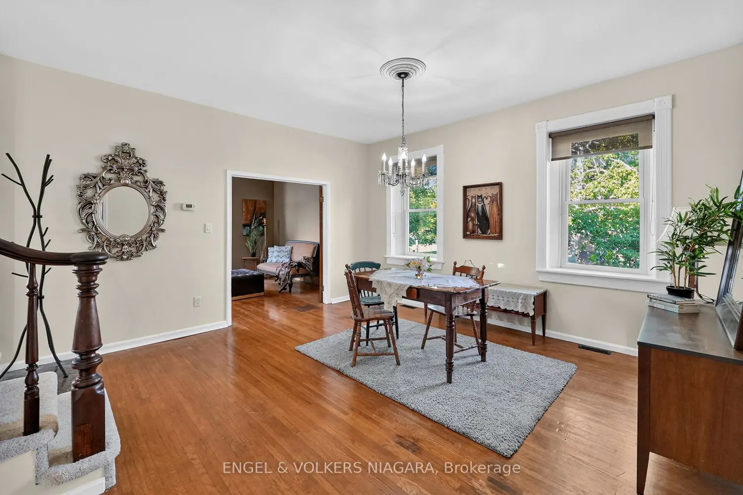 24 Mill Avenue photo 5
