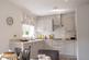 Plot 9, The Esher at Regency Gardens, Hale Road OX10 photo 2