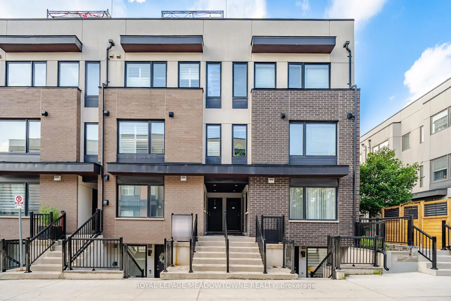 146 William Duncan Road 12
