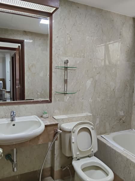 66 Telok Blangah Road photo 4
