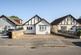 Nicholls Avenue, Hillingdon, Middlesex
