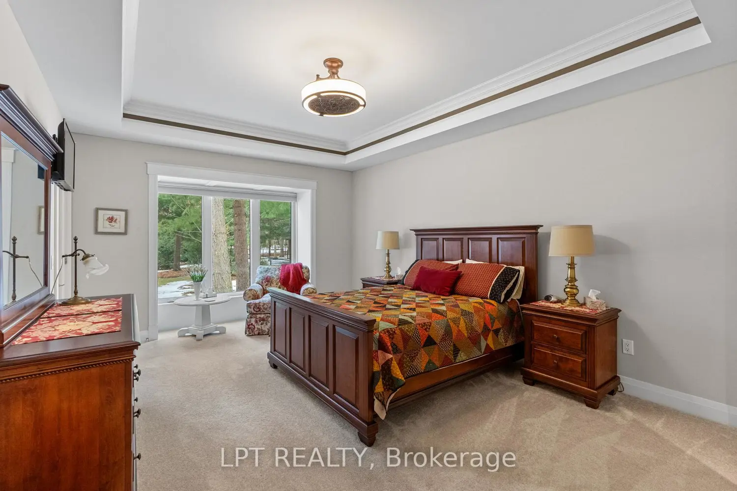 10007 Jenna Road photo 5