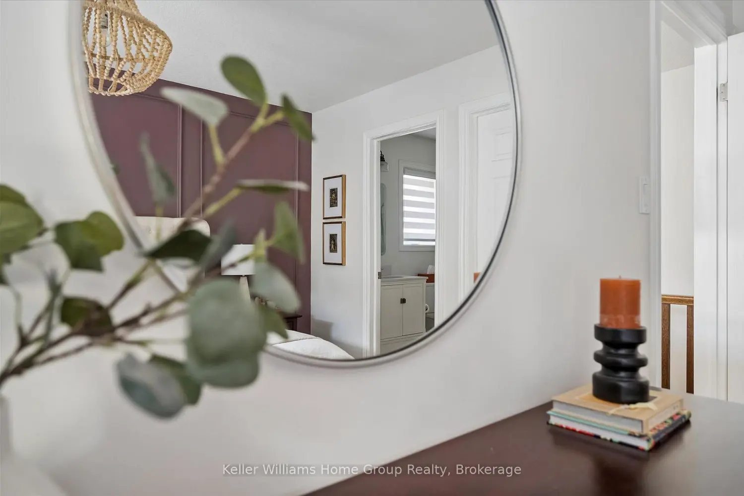 103 Mcgowan Street photo 5