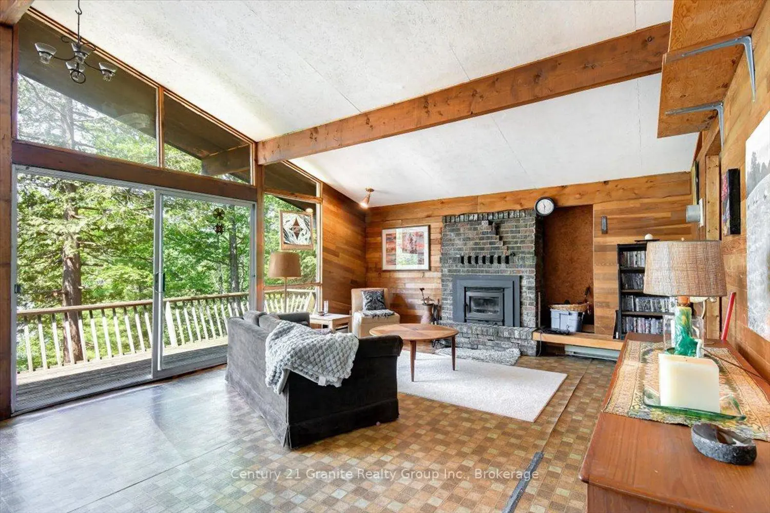88 C Rocky Drive photo 3