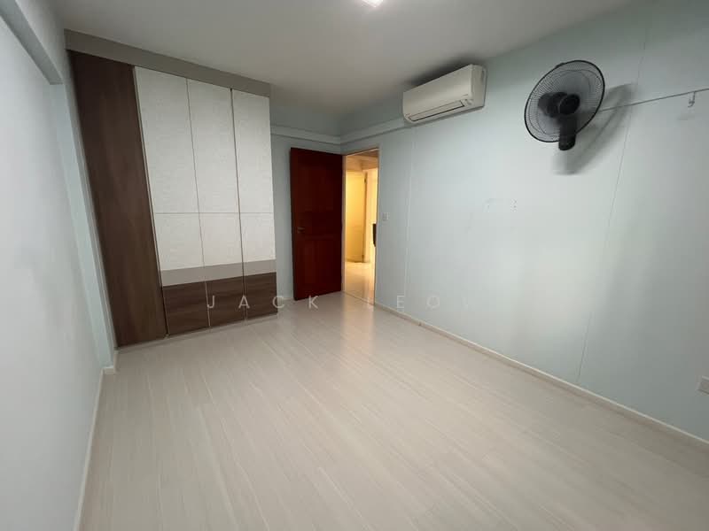 181 Bedok North Road photo 4