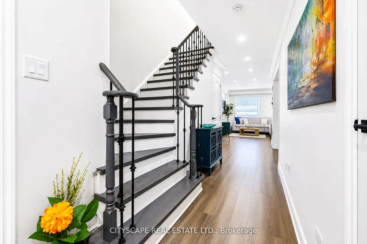 3974 Stardust Drive photo 5