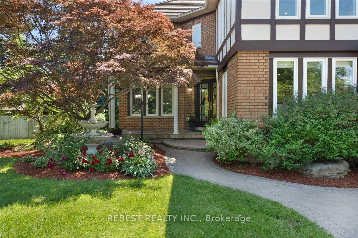 5090 Mississauga Road photo 5