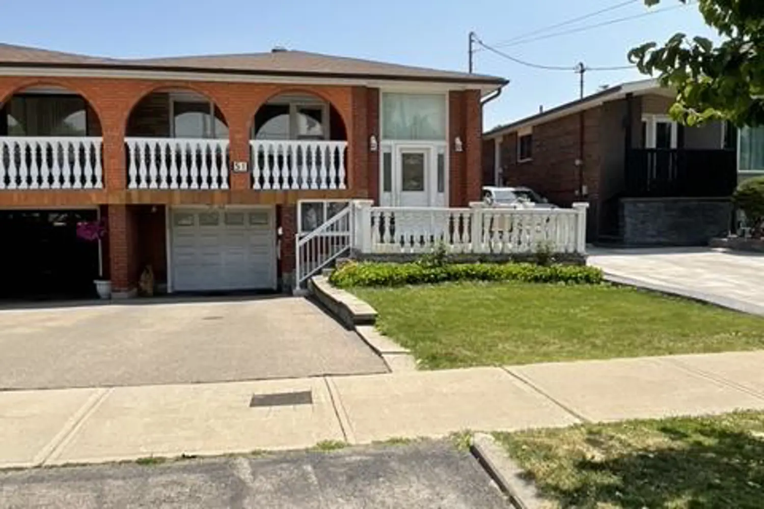 51 Seacliffe Boulevard