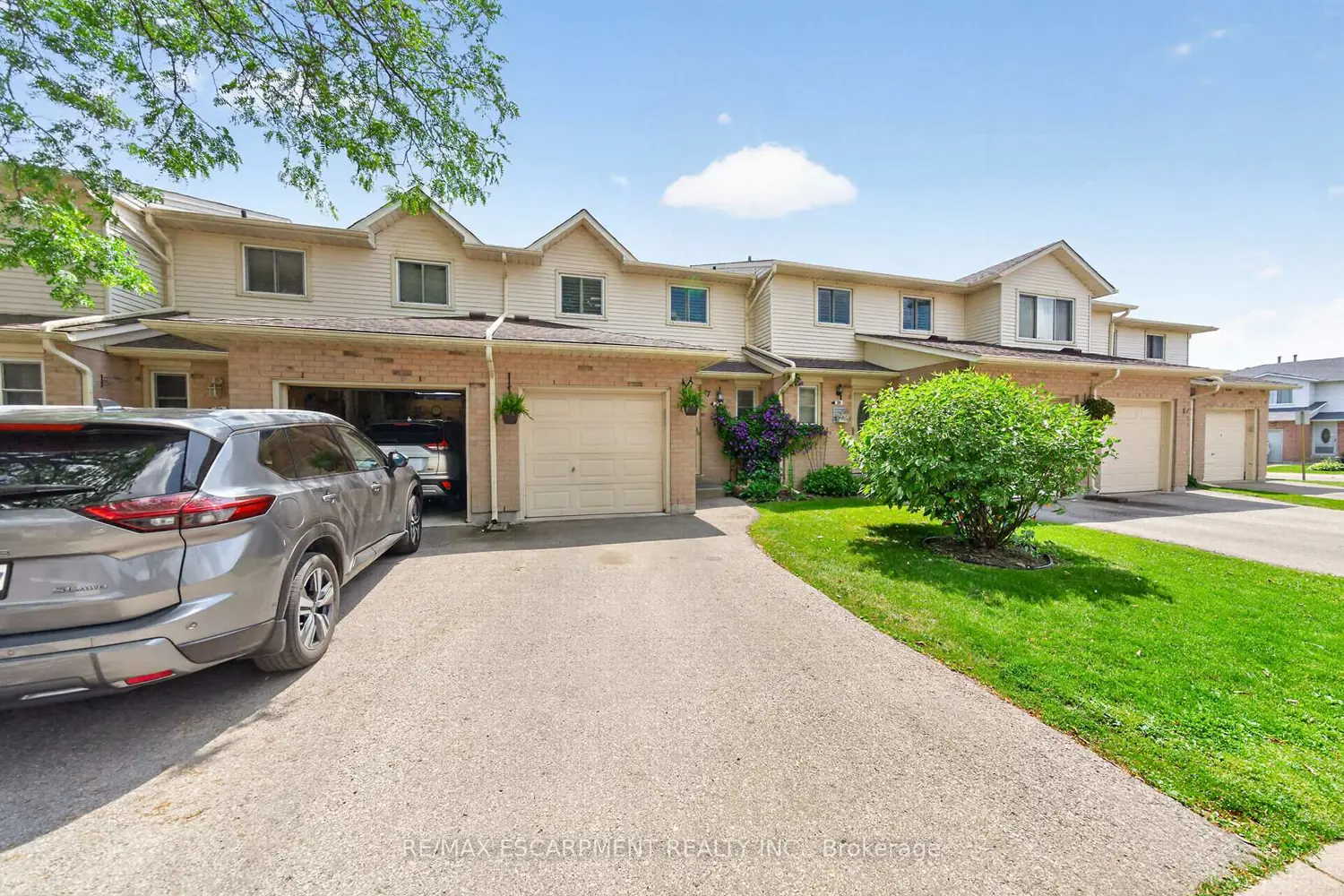 860 Rymal Road 27 photo 2
