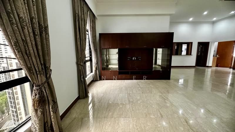 10 Dover Rise photo 3