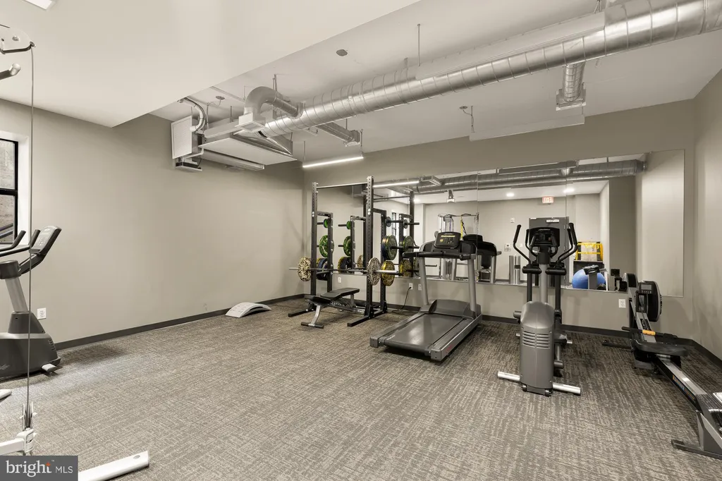 911 2nd Street NE Unit 507, Washington, DC 20002