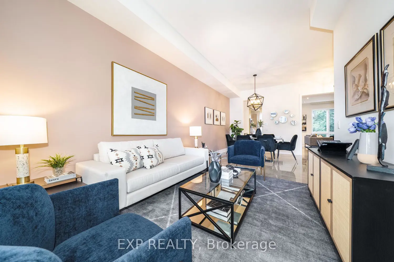 20 Crestridge Drive photo 4