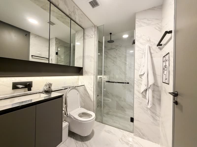 173 Chin Swee Road photo 4