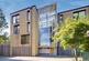 Bennets Courtyard, Watermill Way, London, SW19