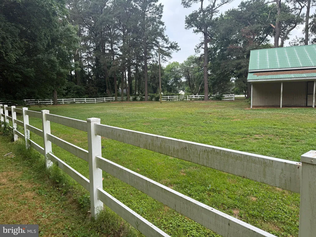 24656 Betts Pond Road, Millsboro, DE 19966