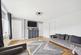 Ashlar Grove, West Yorkshire WF10 photo 3