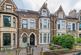 Conway Road, Cardiff CF11