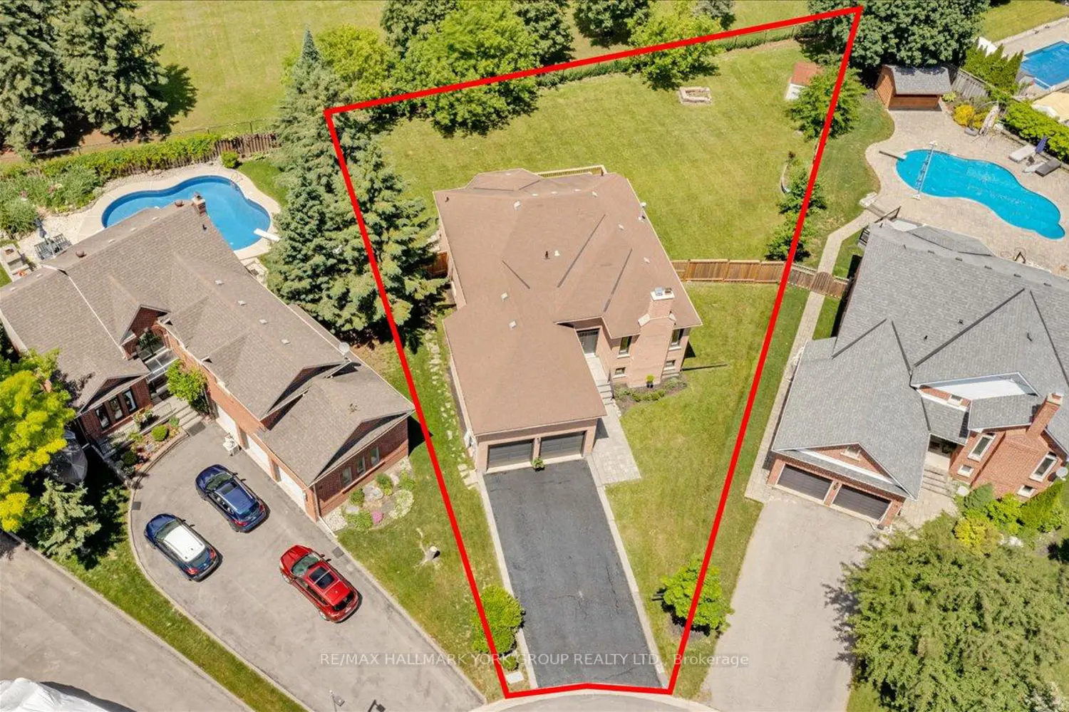14 Aynsley Place photo 3