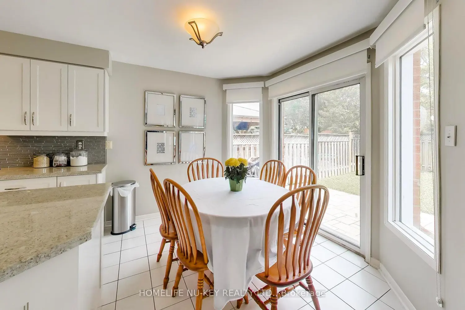 27 Lauchlin Crescent photo 5