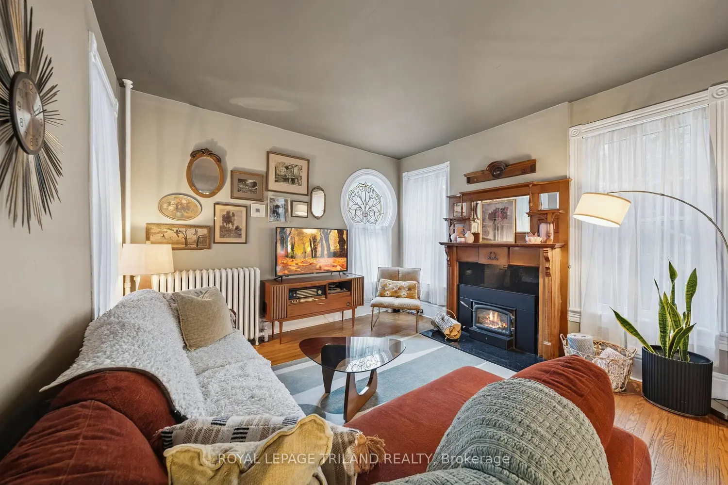 34 Gladstone Avenue photo 2