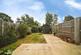 Corrance Close, Parham, WOODBRIDGE photo 3