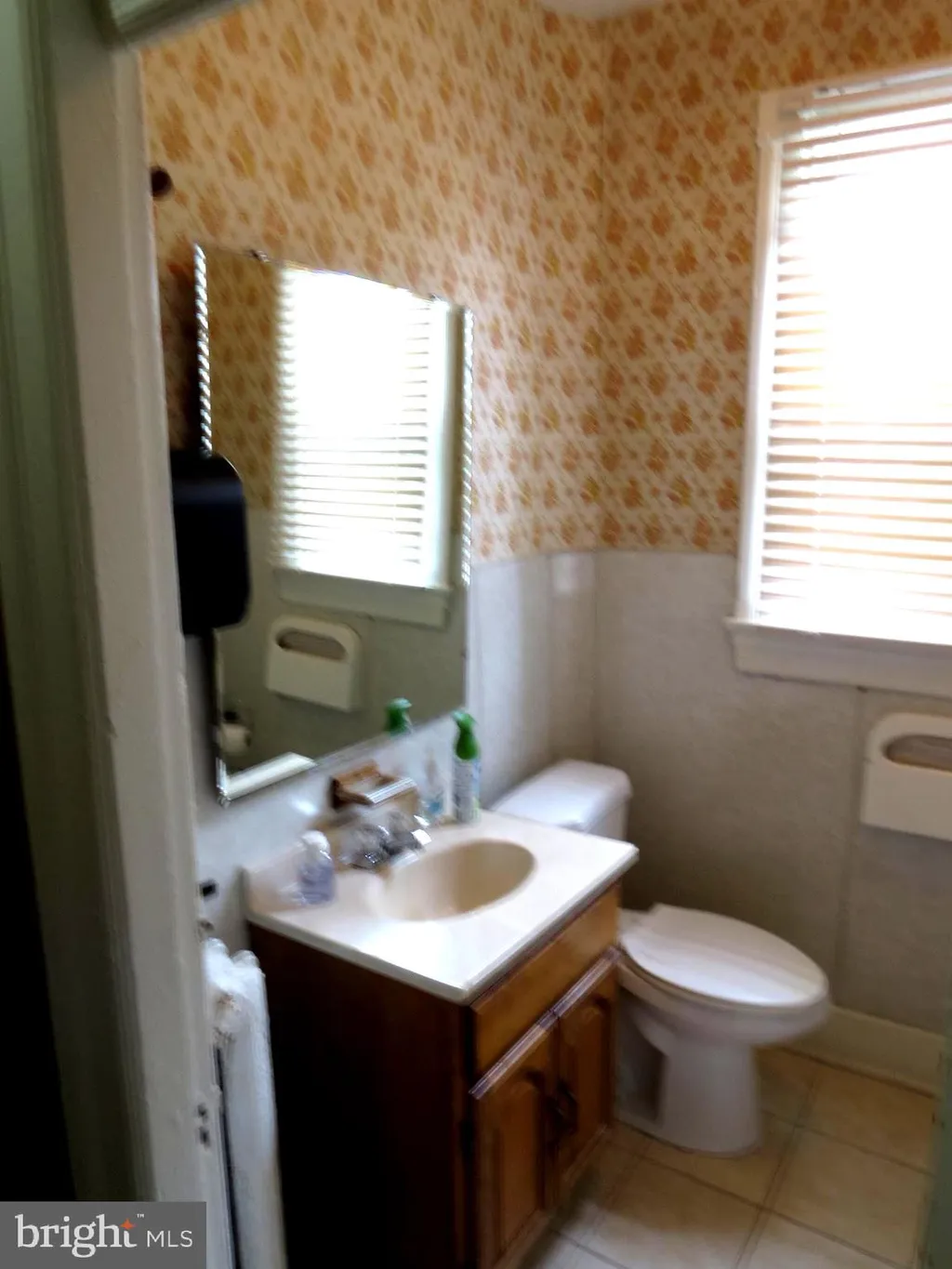 1115 G Street NE, Washington, DC 20002 photo 4