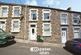 Pritchard Street, Treharris