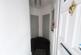 Lisle Street, Wallsend photo 5