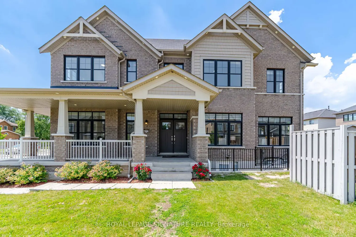 60 Lofthouse Drive photo 2