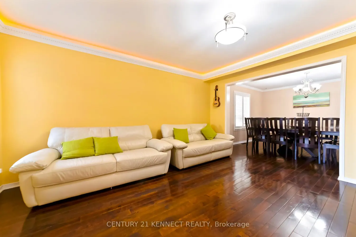 1566 Aldergrove Drive photo 5