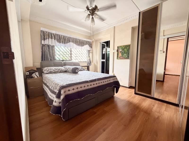 759 Woodlands Avenue 6 photo 3