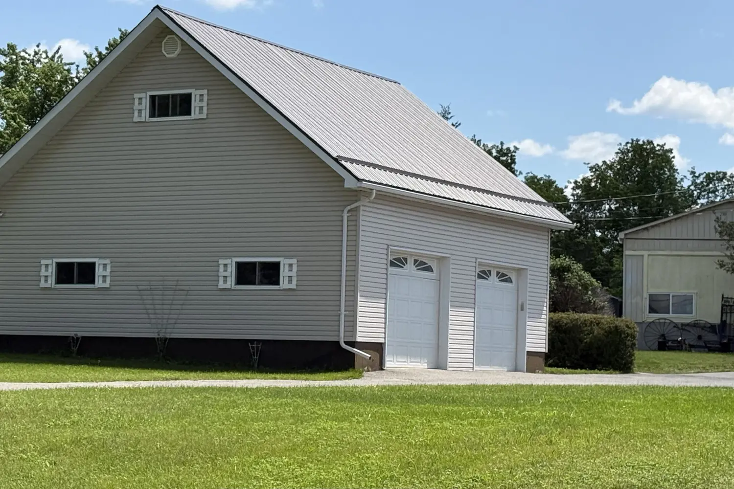 471 County Rd 38