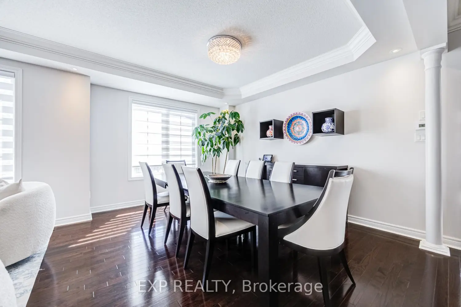 50 Stoney Creek Drive photo 3
